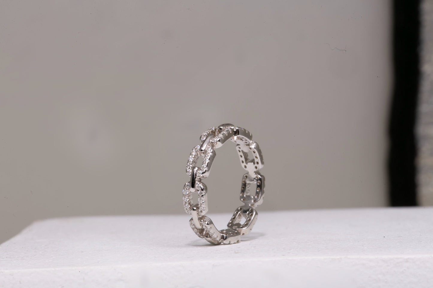 Anillo Florencia