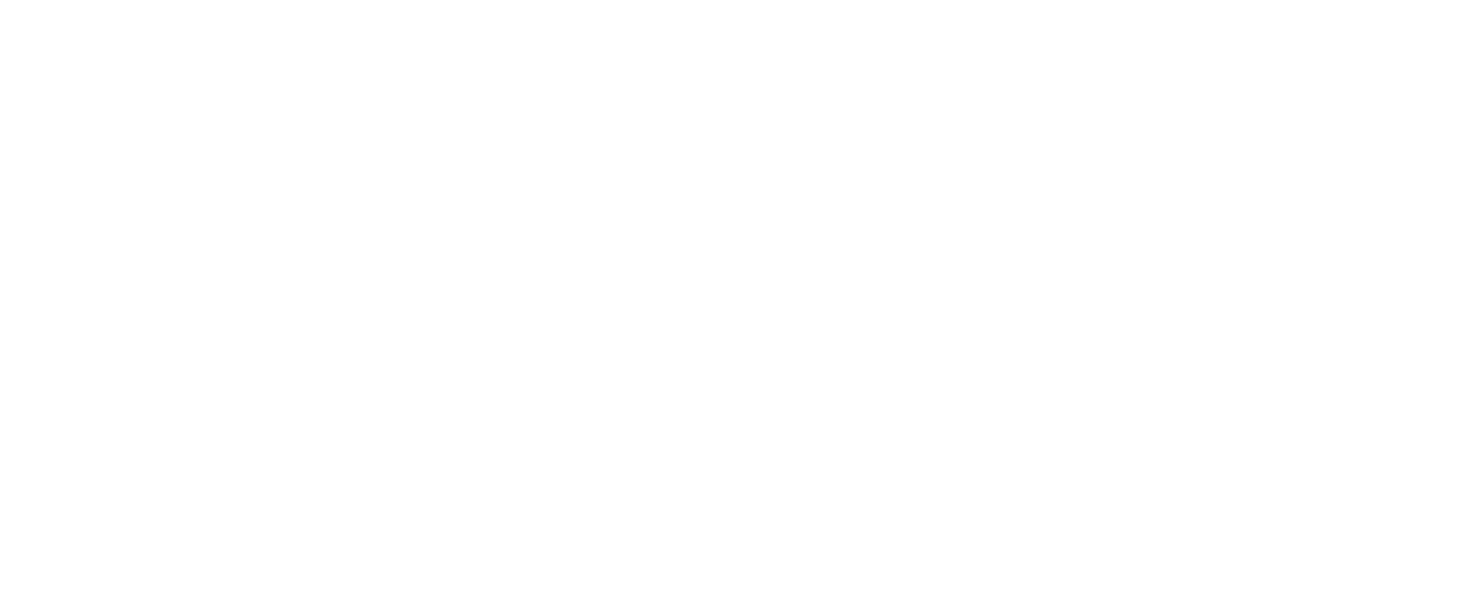 Mahal Jewelry