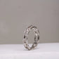 Anillo Florencia