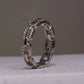 Anillo Florencia
