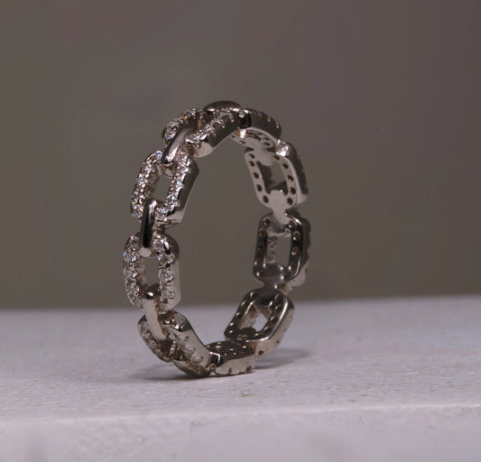 Anillo Florencia