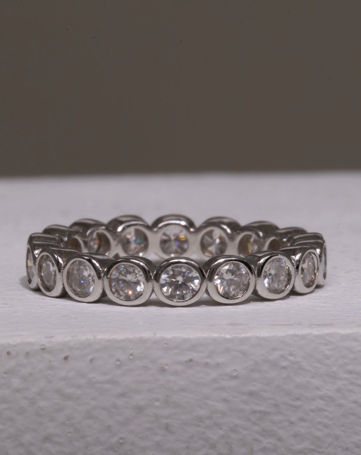 Argolla silver